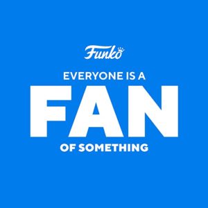 Harry Potter with Hedwig Limited Edition Funko Pop! Vinyl Figure